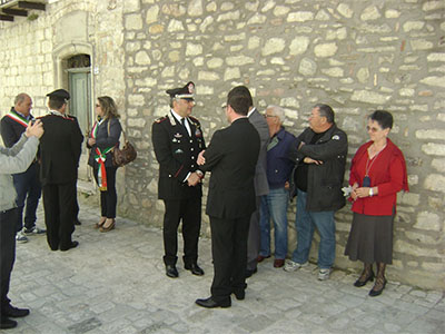 pepe10 vittime del dovere.jpg